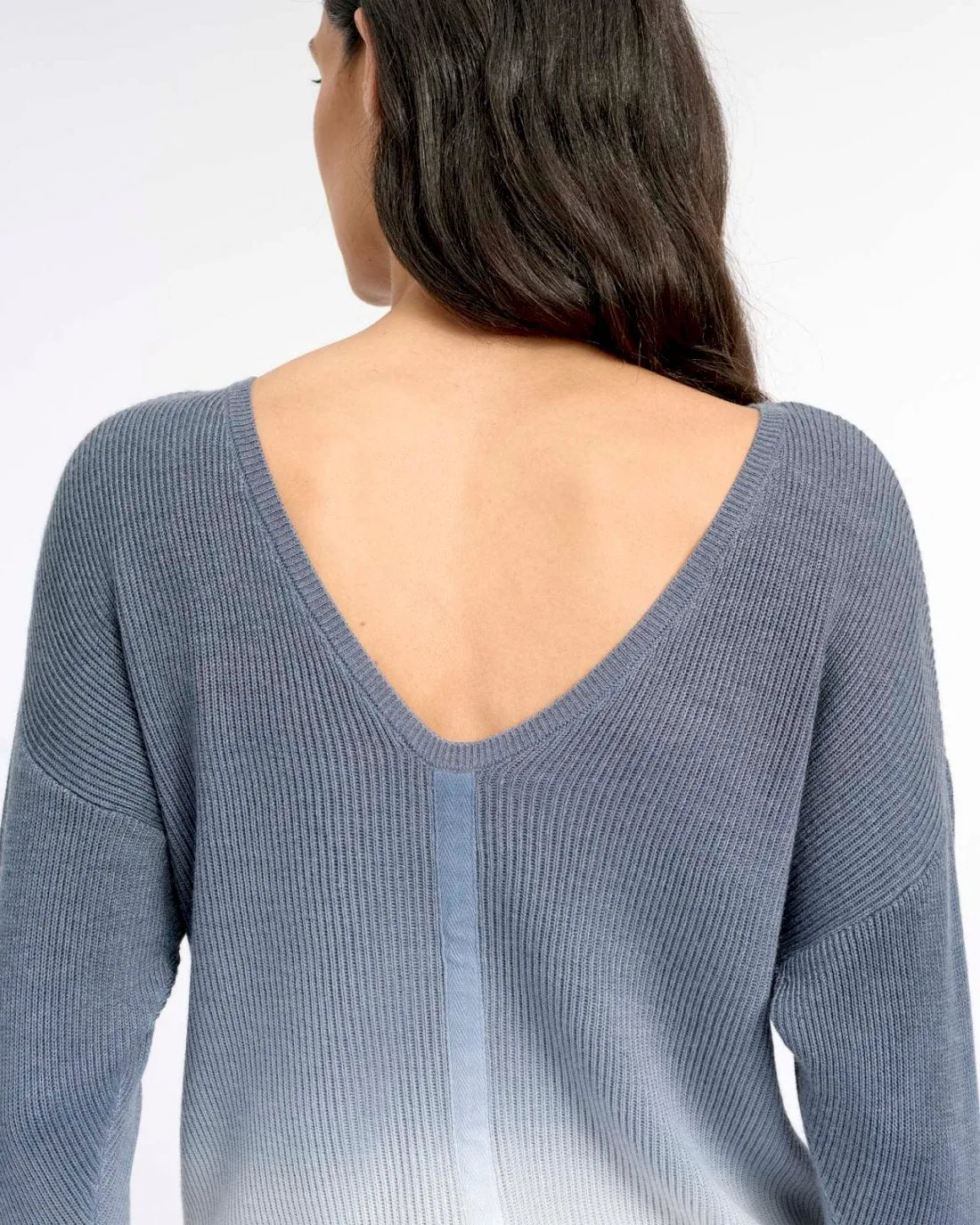 Wren Sweater