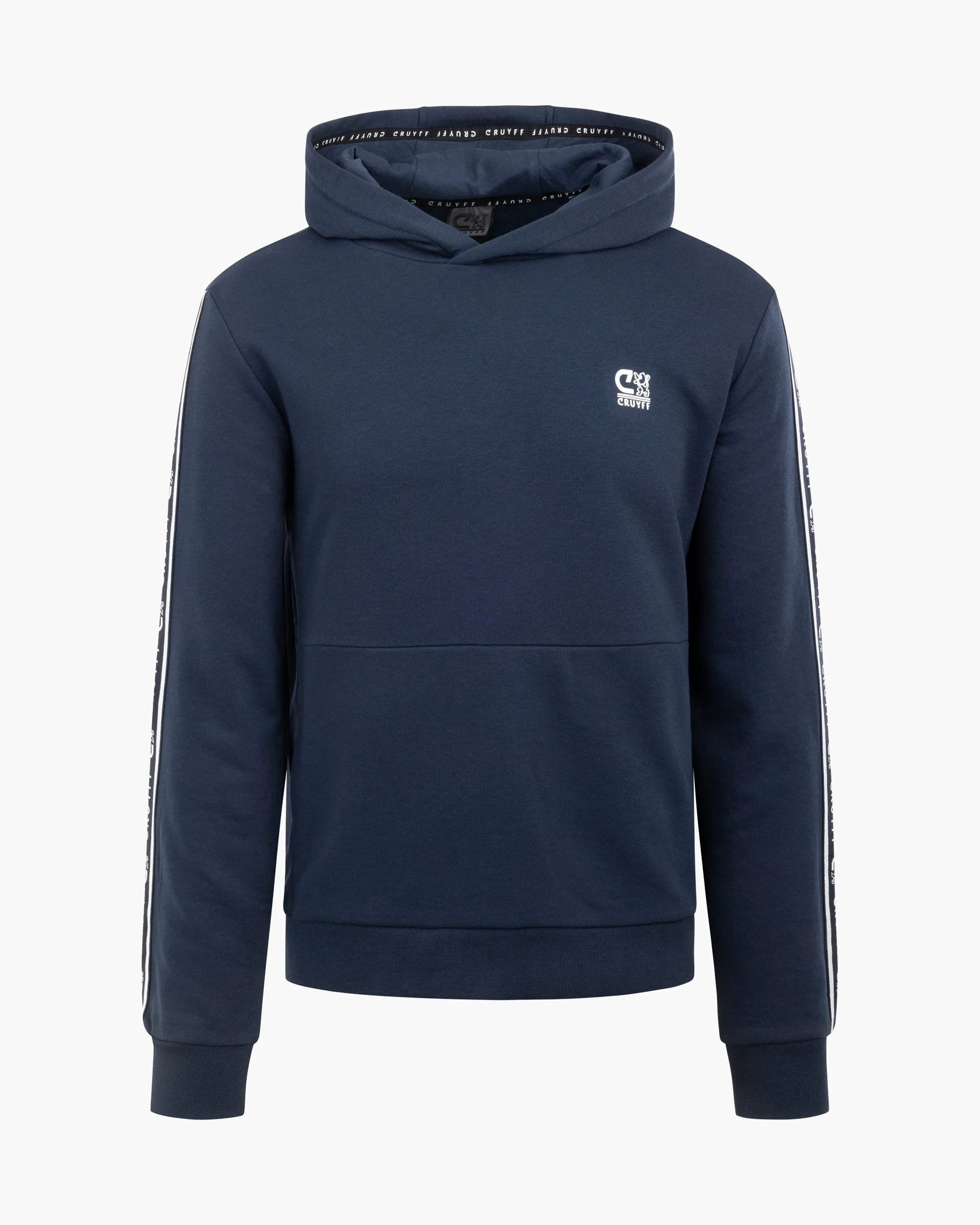 Xicota Hoodie