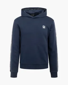 Xicota Hoodie