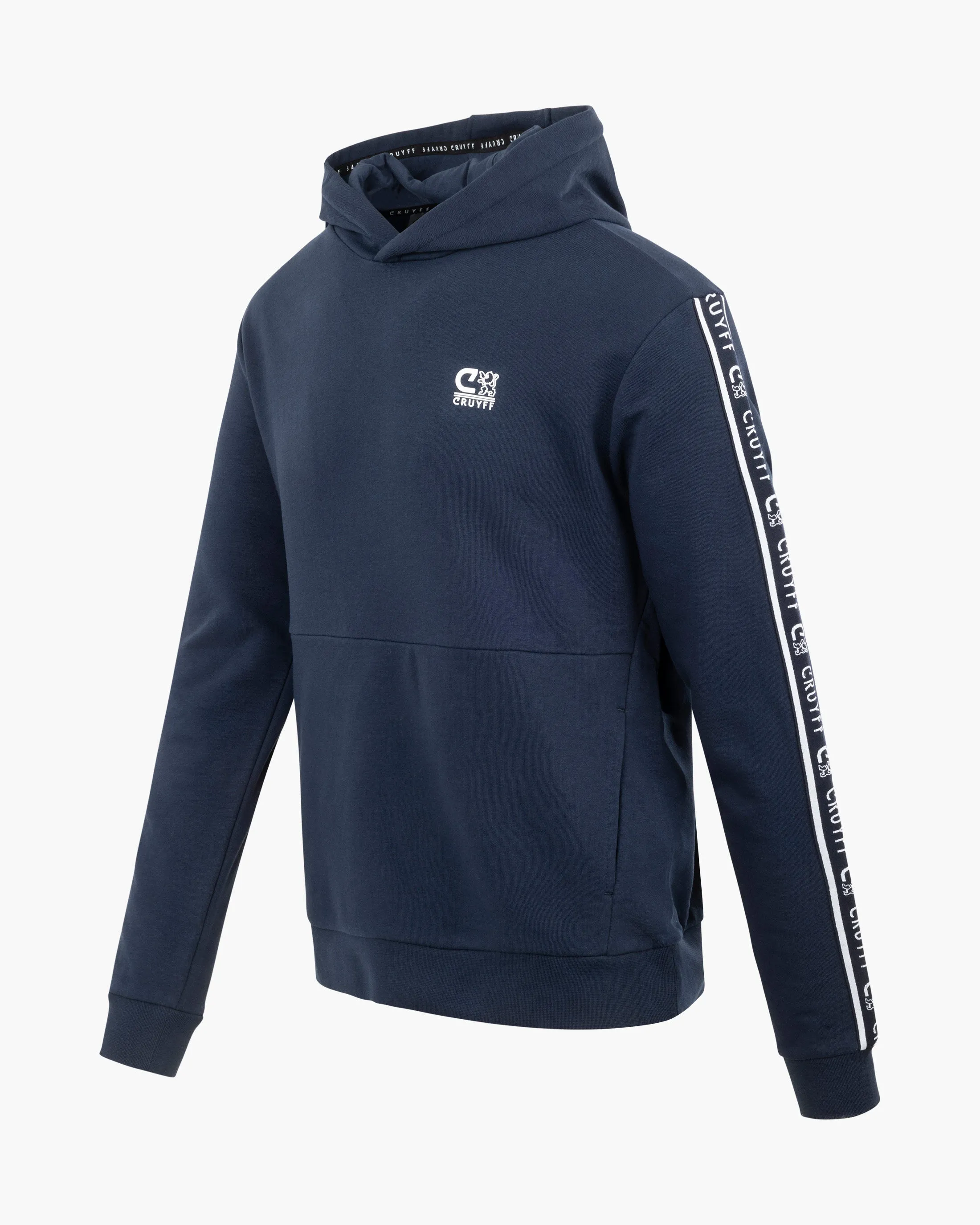 Xicota Hoodie