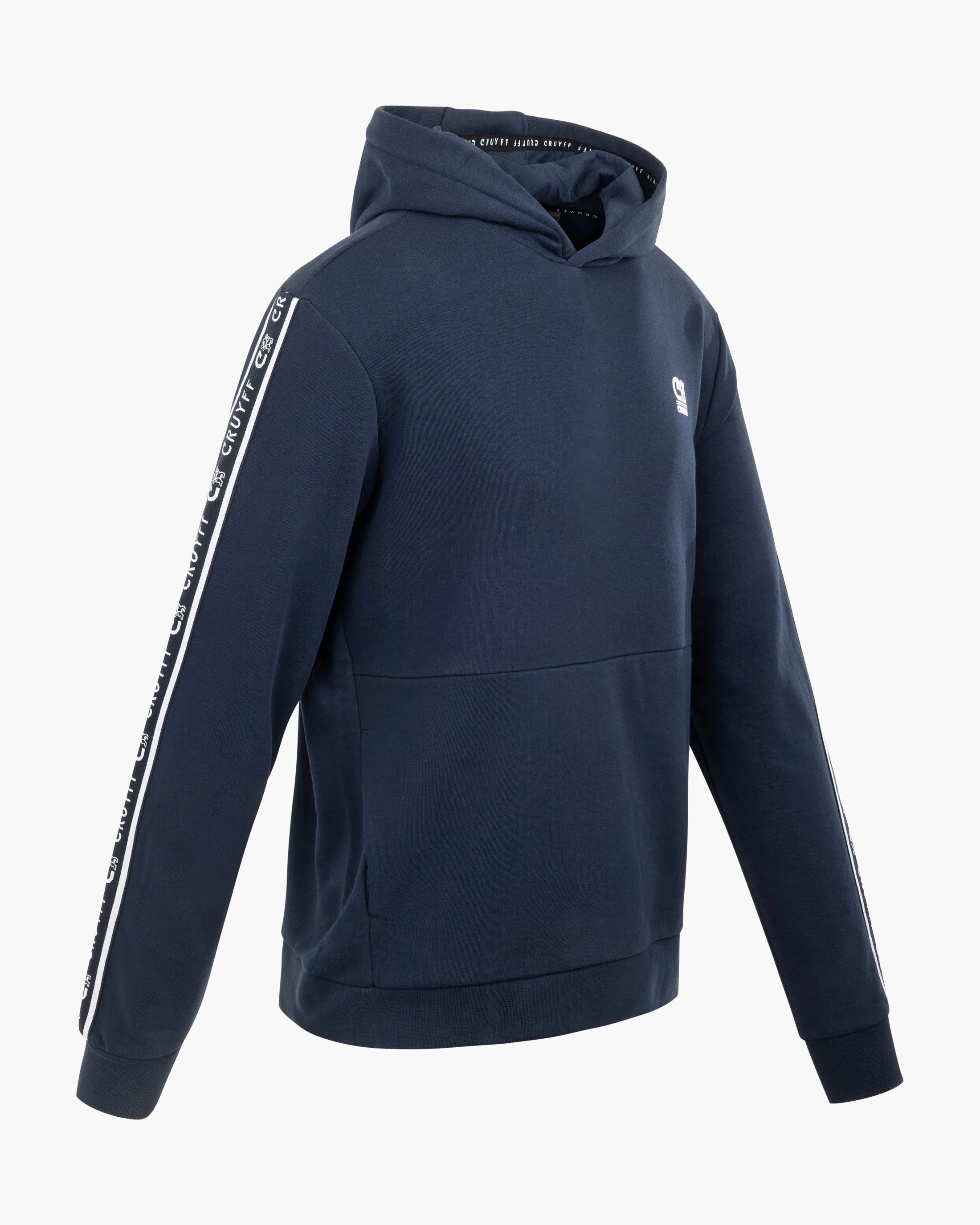 Xicota Hoodie