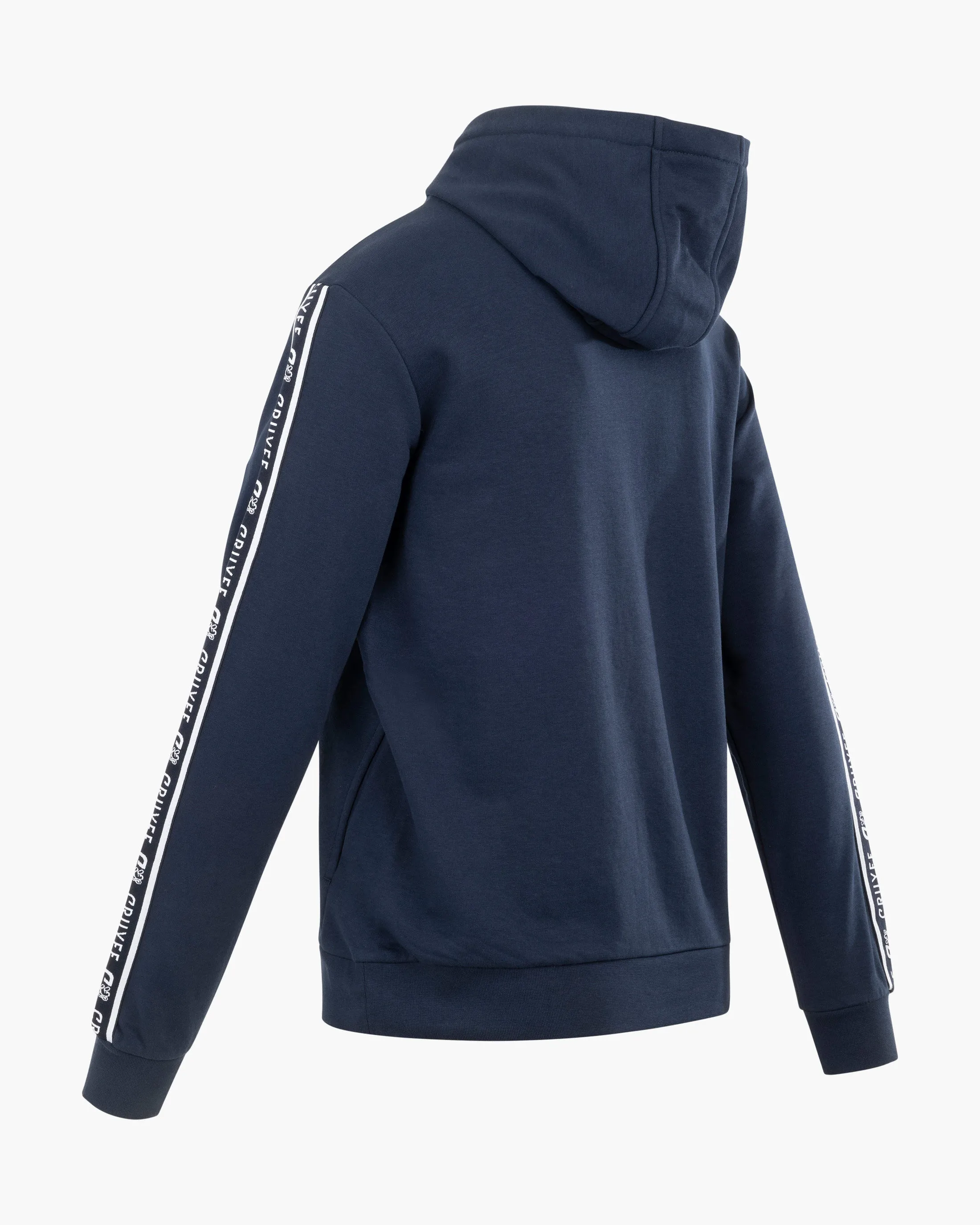 Xicota Hoodie