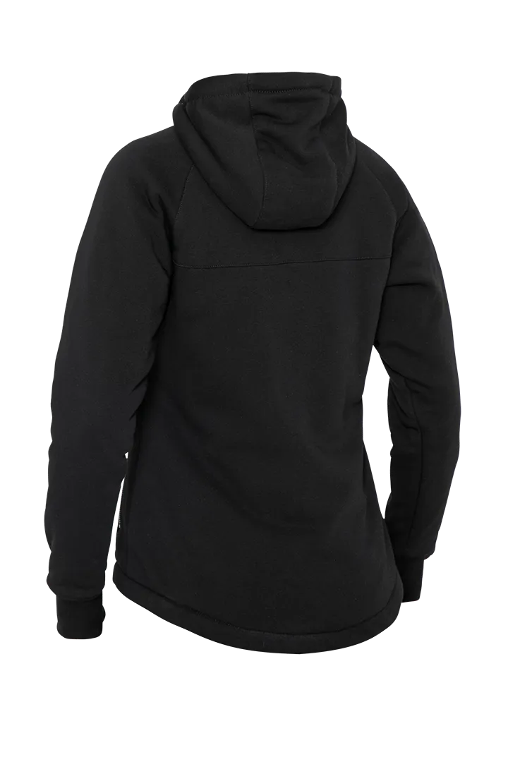 XTM HOODIE V2 WOMEN