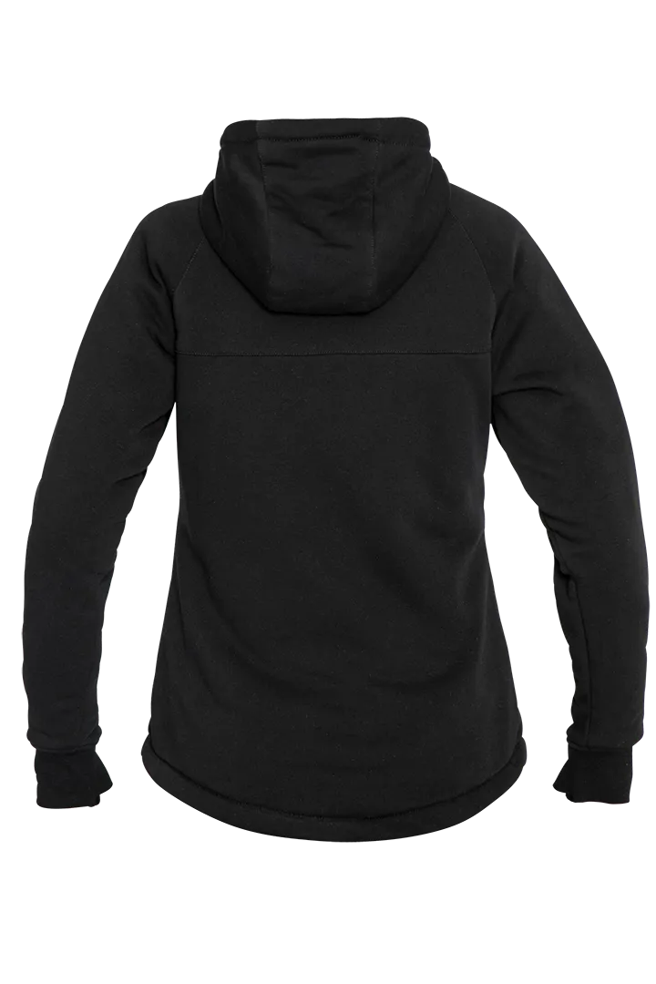 XTM HOODIE V2 WOMEN